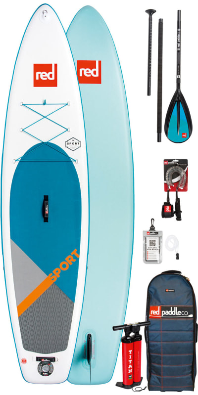 surf