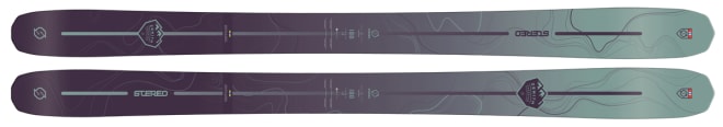 Stereo-AW1819-ZenithW