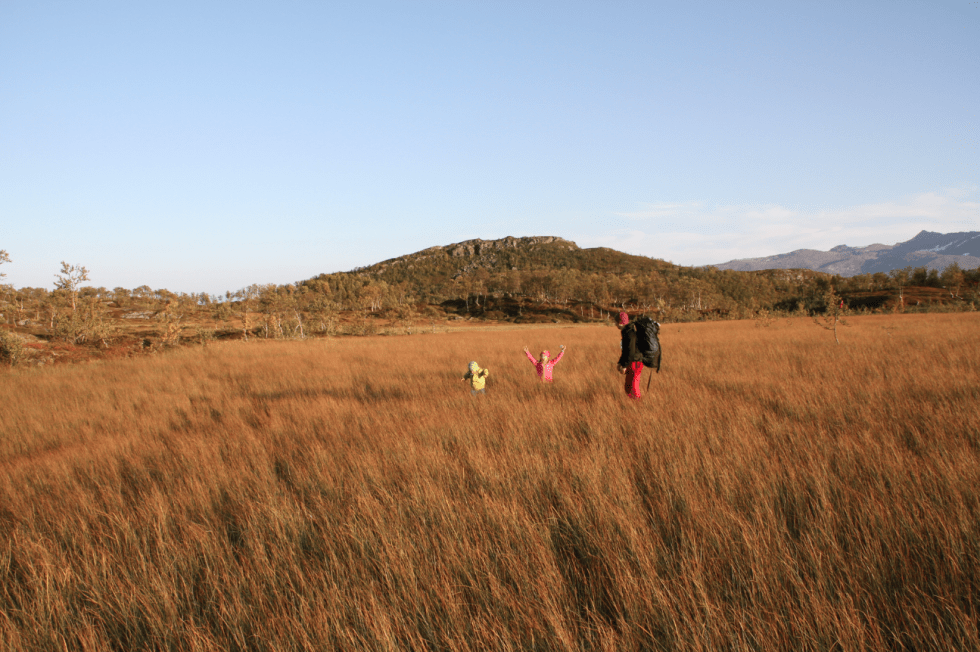 Skjermbilde 2015-09-16 kl. 12.18.51