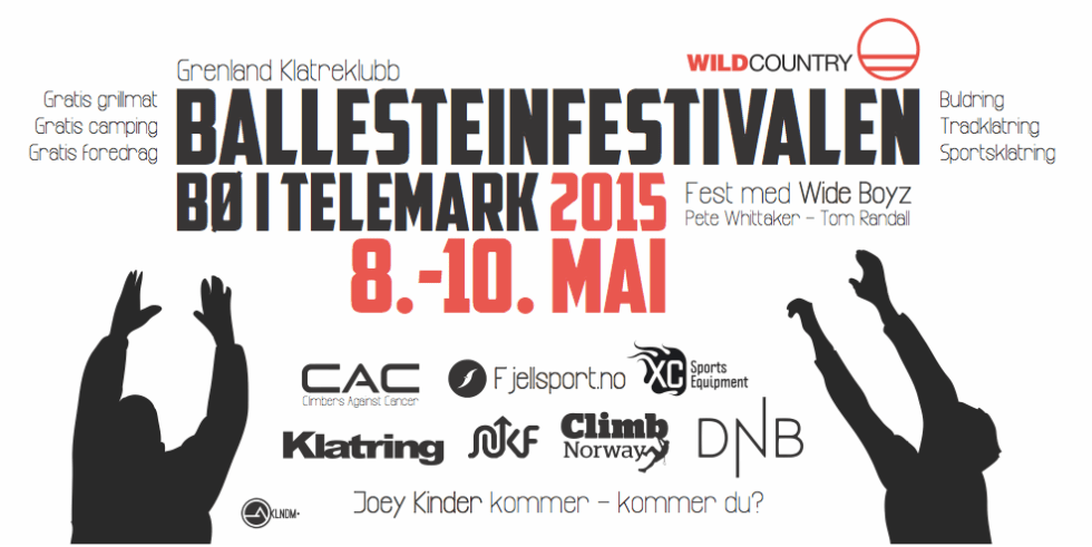ballesteinplakat2