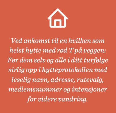 hyttemegtu9