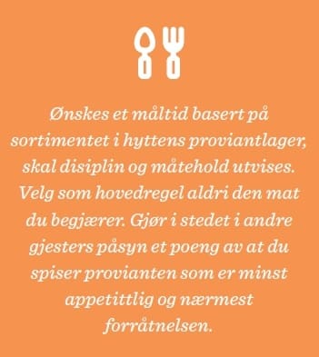 hyttemegtu1