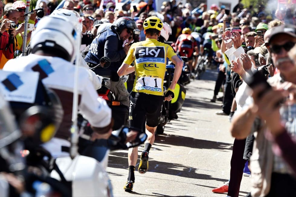 6_ChrisFroome