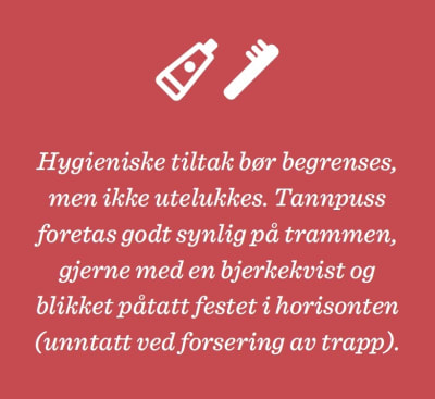 hyttemegtu4
