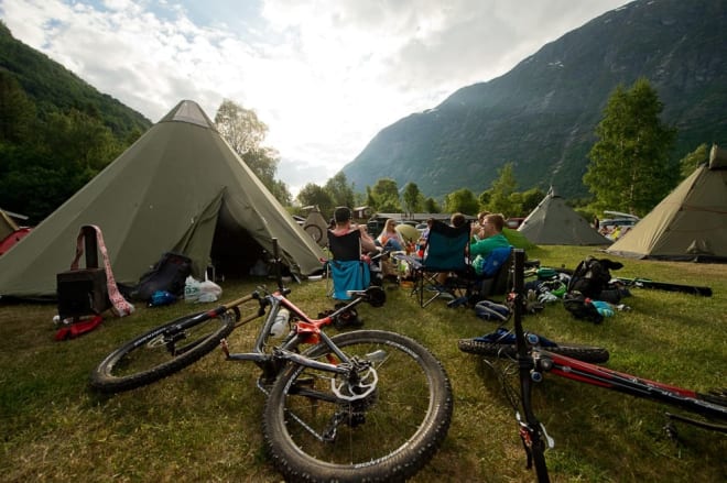 strynefest_lr