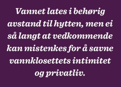 hyttemegtu5
