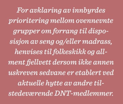 hyttemegtu7