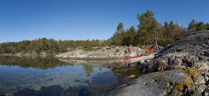 Skjermbilde 2017-06-28 kl. 12.28.00