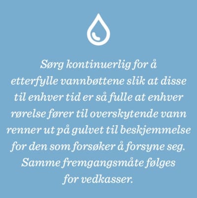 hyttemegtu11
