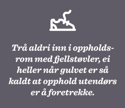 hyttemegtu12