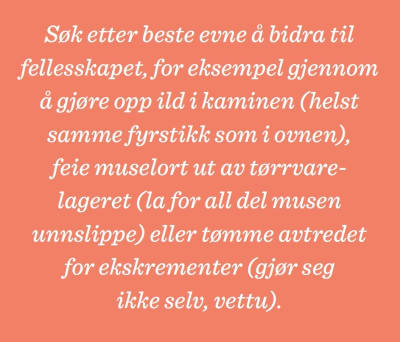hyttemegtu14