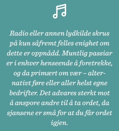 hyttemegtu16