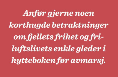 hyttemegtu17