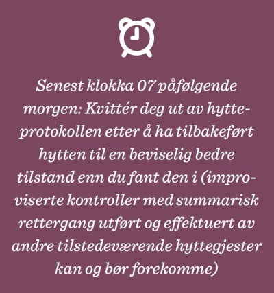 hyttemegtu18