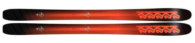 F17_K2_PINNACLE-105_flat