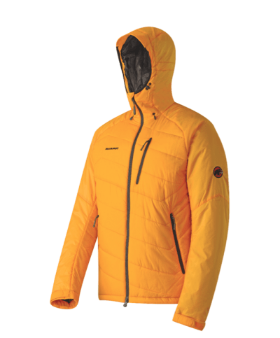 Mammut