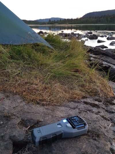Skjermbilde 2017-08-22 kl. 12.38.36