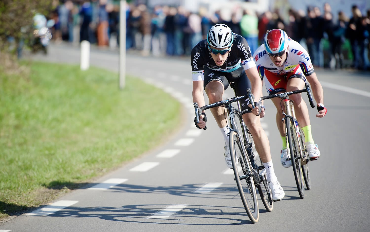 Kramon_Flanders2015 7938 - Version 2
