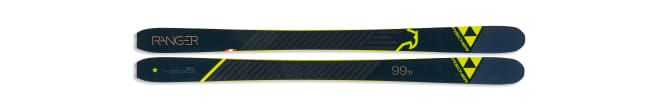 a17119_ranger99_ti