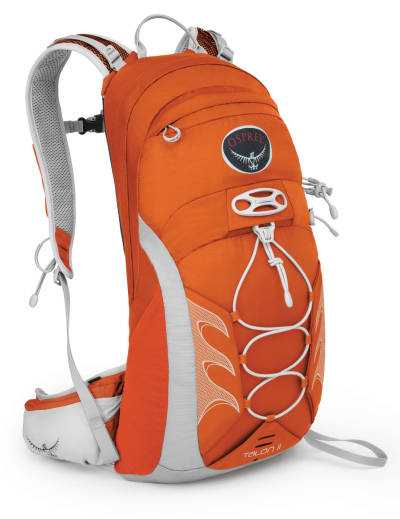 [Linket bilde fra image-cdn.friflyt.no]