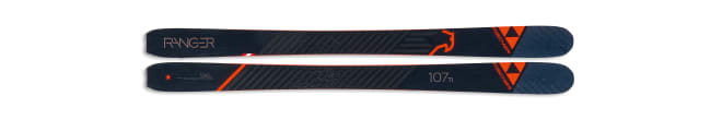 a17019_ranger107_ti