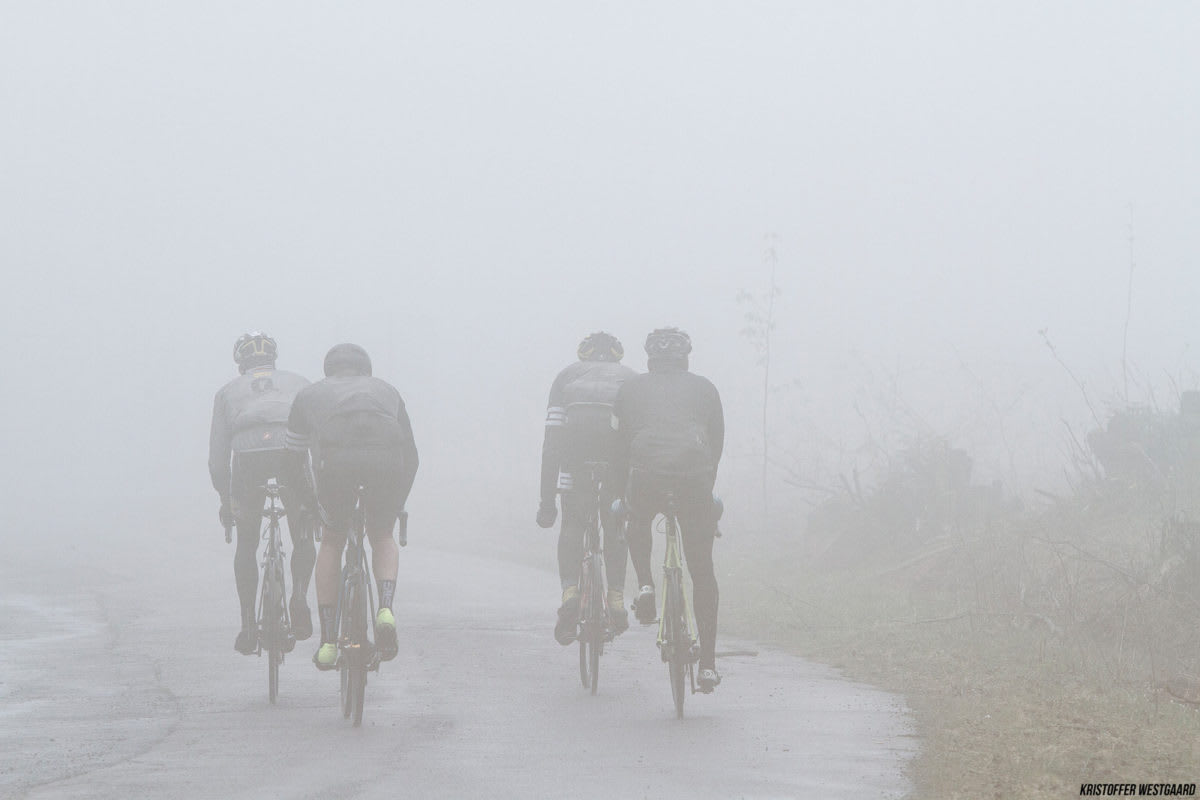 Rapha_Prestige_Gallery_24-e1432160016840-1200x0-c-default