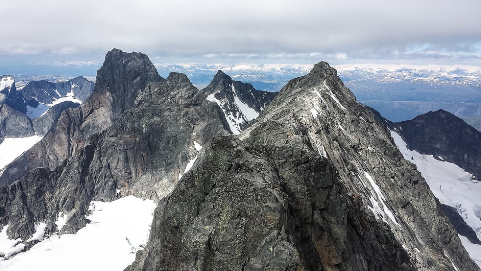 500fjell_20140721_112023-4