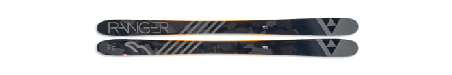 a17819_ranger94_fr