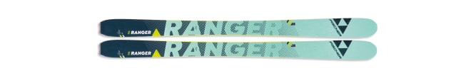 a16219_my_ranger96_ti
