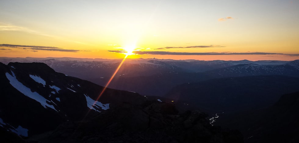 500fjell_20140721_221838-4