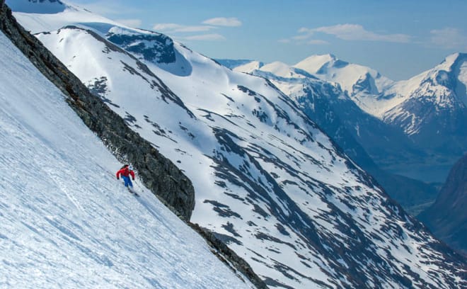 Hva-skjer-paa-Stryn_crop_goldenratio_800