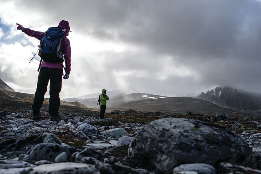 rondane_veivalg_tilnett