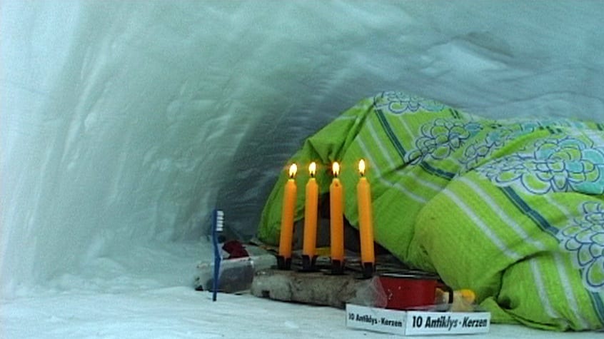 Skjermbilde 2015-02-12 kl. 12.54.10