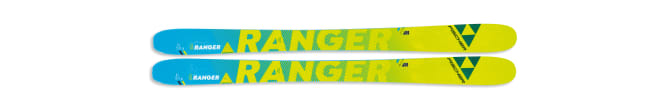 a16119_my_ranger102_fr