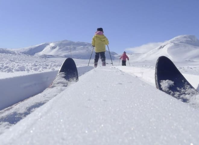 Fjellskiloepingens-droemmested_crop_1280