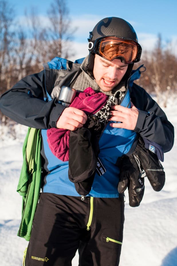 Skjermbilde 2015-01-06 kl. 12.50.01