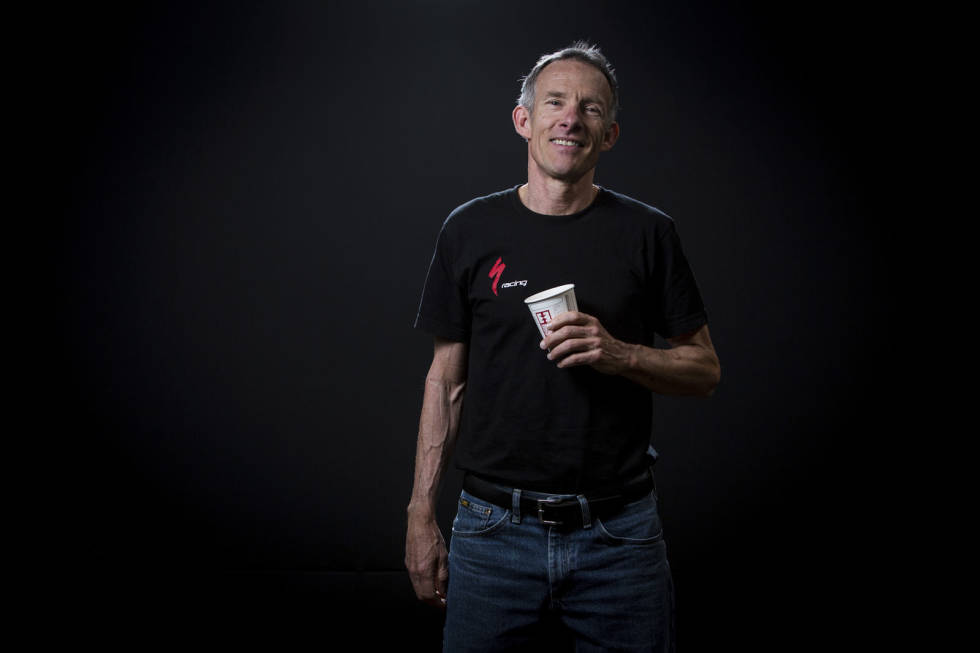 Foto: Specialized 12-Ned-Overend