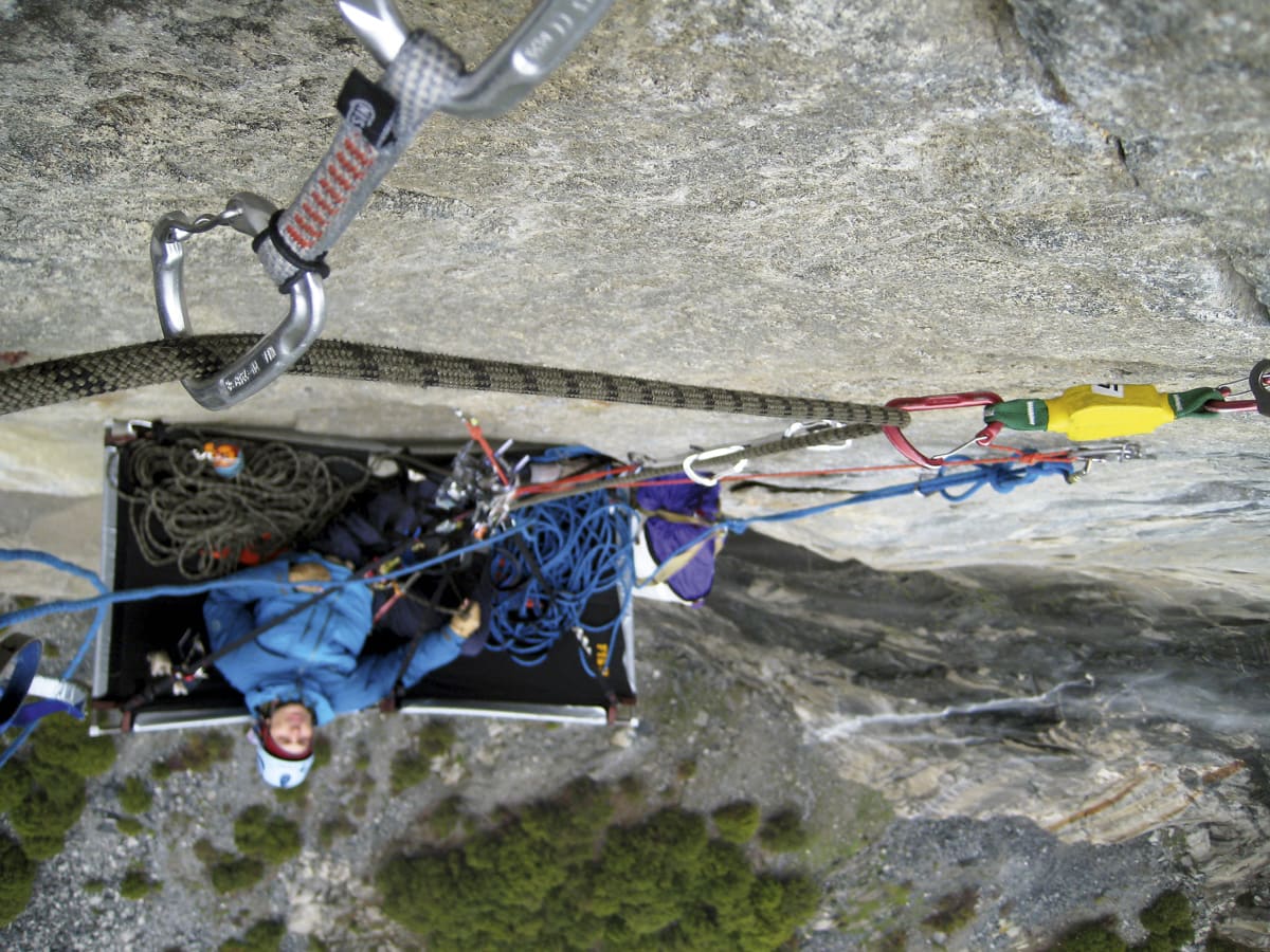 yosemite_5