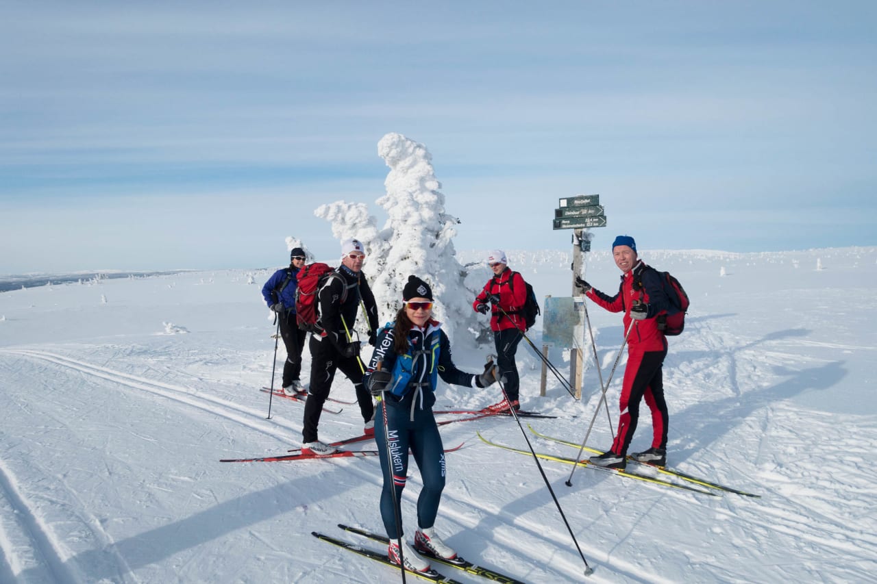 Raufjellet_CO_1