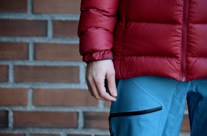 Skjermbilde 2019-03-05 kl. 13.03.21