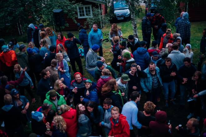 BB20160612_Strynefestivalen_DSC00076
