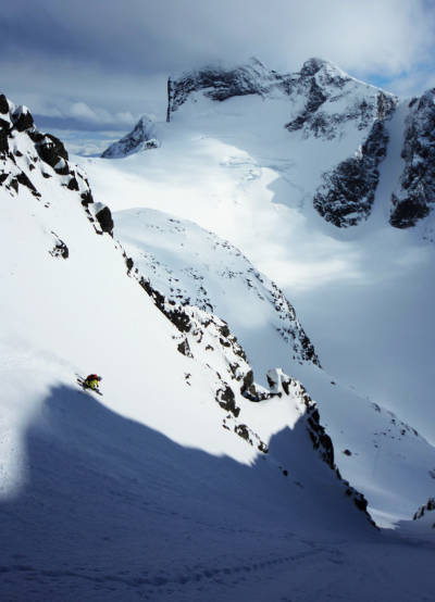 [Linket bilde fra image-cdn.friflyt.no]