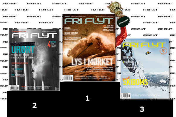 [Linket bilde fra image-cdn.friflyt.no]