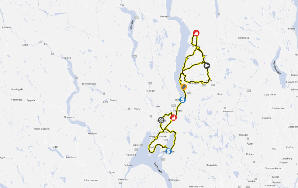 Skjermbilde 2019-02-08 kl. 12.52