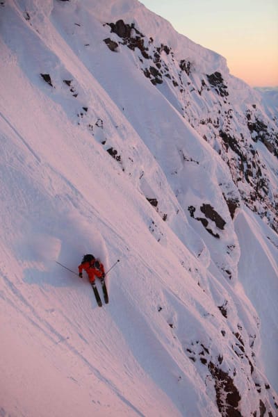2_Narvik_1