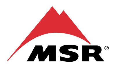 MSRlogoCOLOR_01
