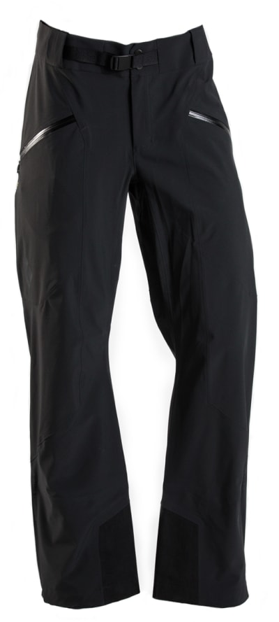 Recon-Stretch-Pants-Men