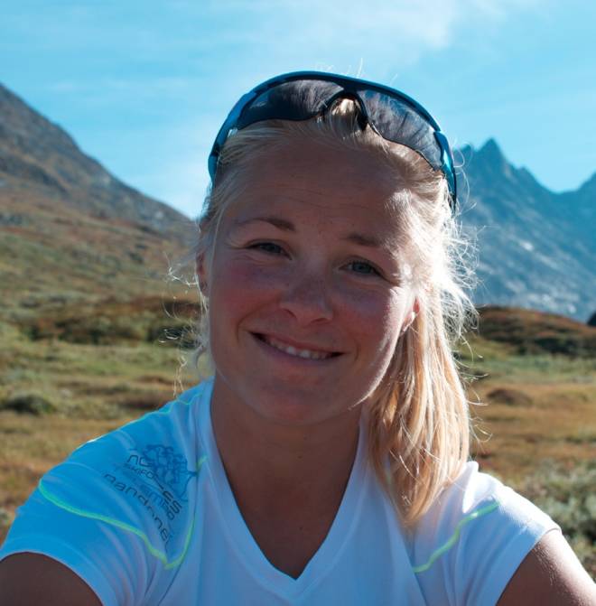 Skjermbilde 2015-06-11 kl. 13.19.45