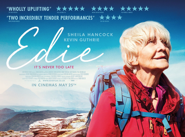 Edie_Film_Poster
