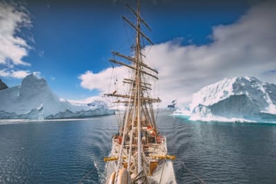 Bark-Europa-Antartica_crop_980